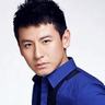 william hill phone number uk kilat365slot Aktor film Kim Se-jun didakwa tanpa penahanan atas tuduhan penipuan